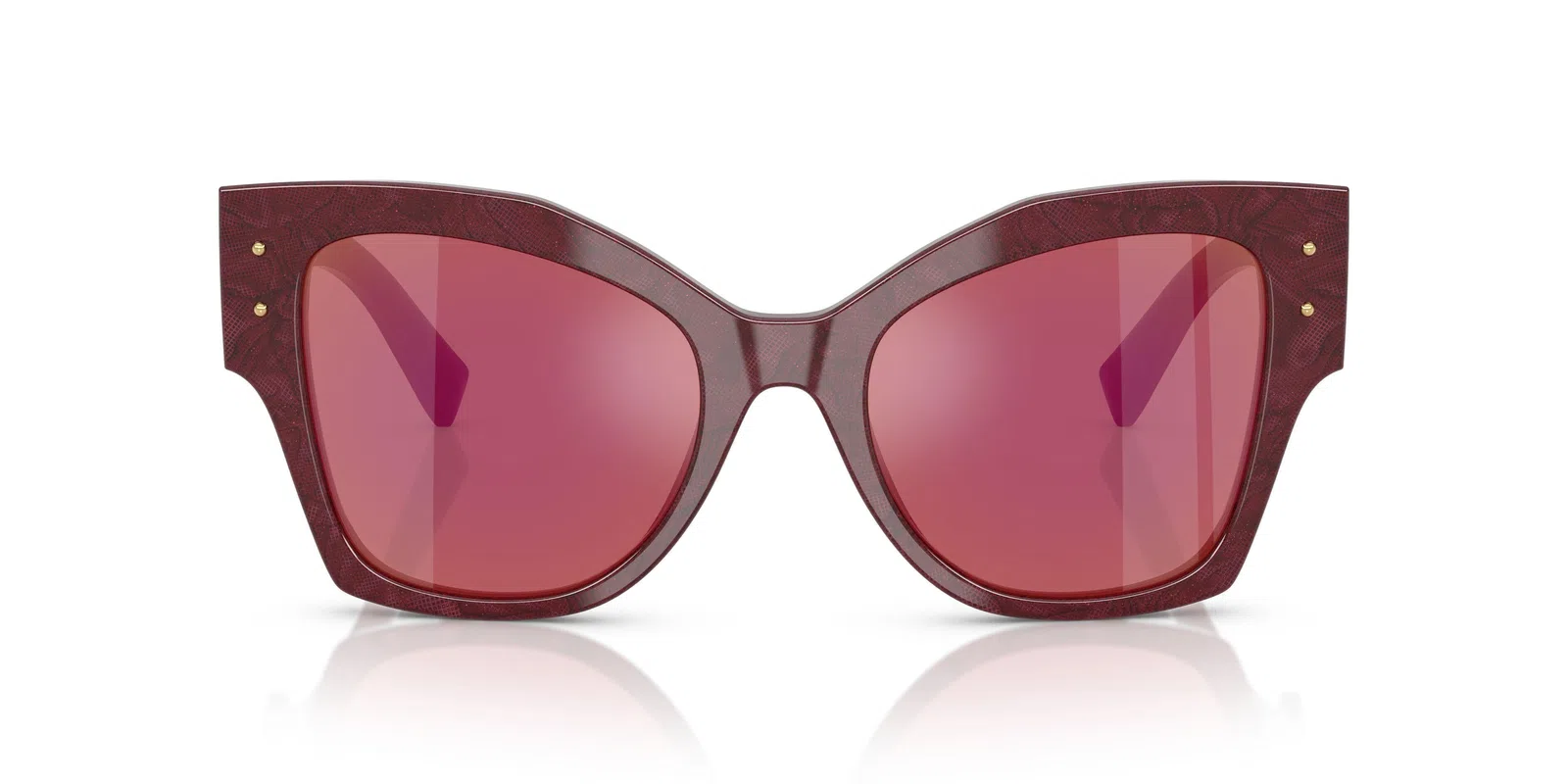 Dolce & Gabbana 4478 Sunglasses - view 14